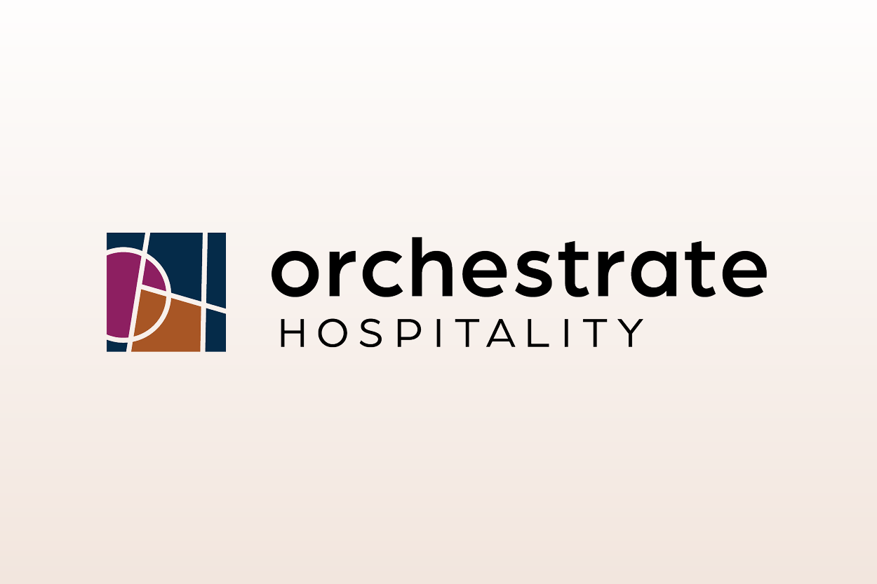 Orchestrate Hospitality