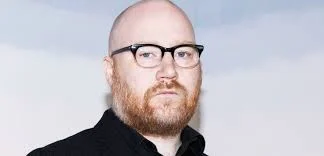 ACME with Johann Johannsson