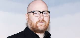 ACME with Johann Johannsson