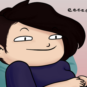 01-vday_2015_thumbnail.jpg