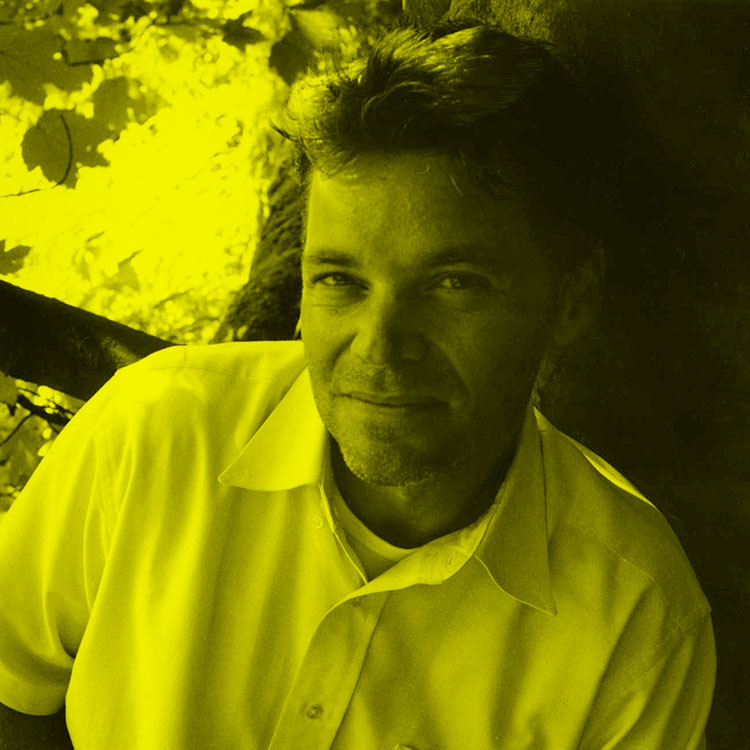 Mark Kingwell