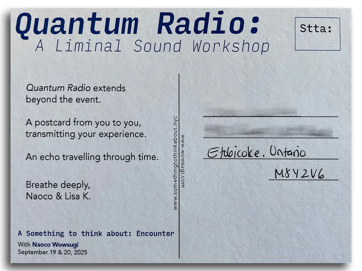 Quantum-Radio-Cards-11b.jpg