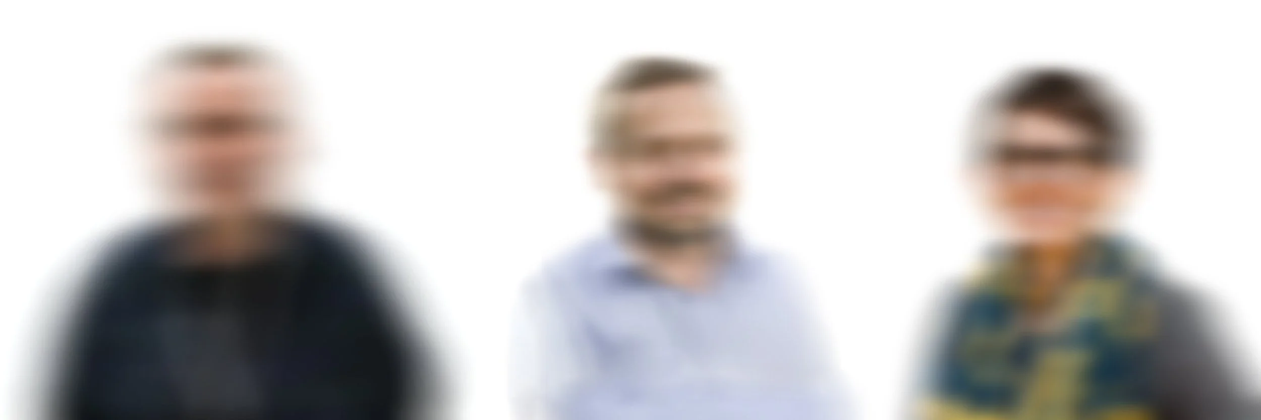 Blind-Date-3b.jpeg