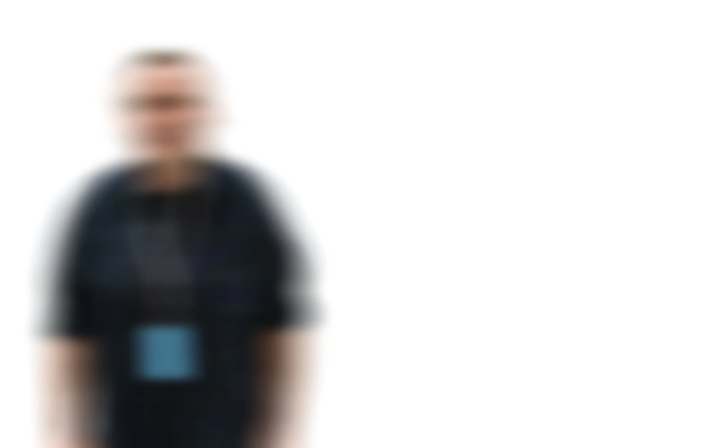 Swiss-Mystery-Guest-portrait.jpg