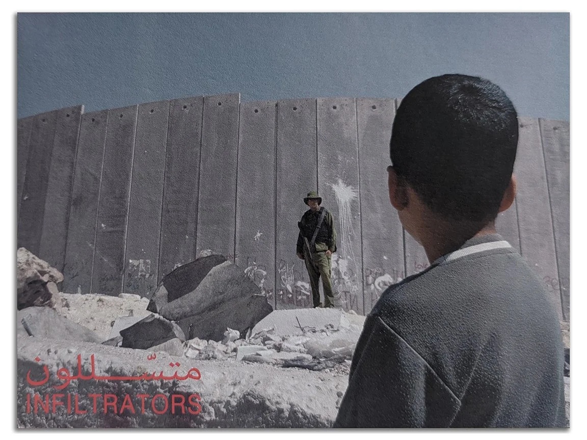 Something-to-Think-About-Infiltrators-1.jpg