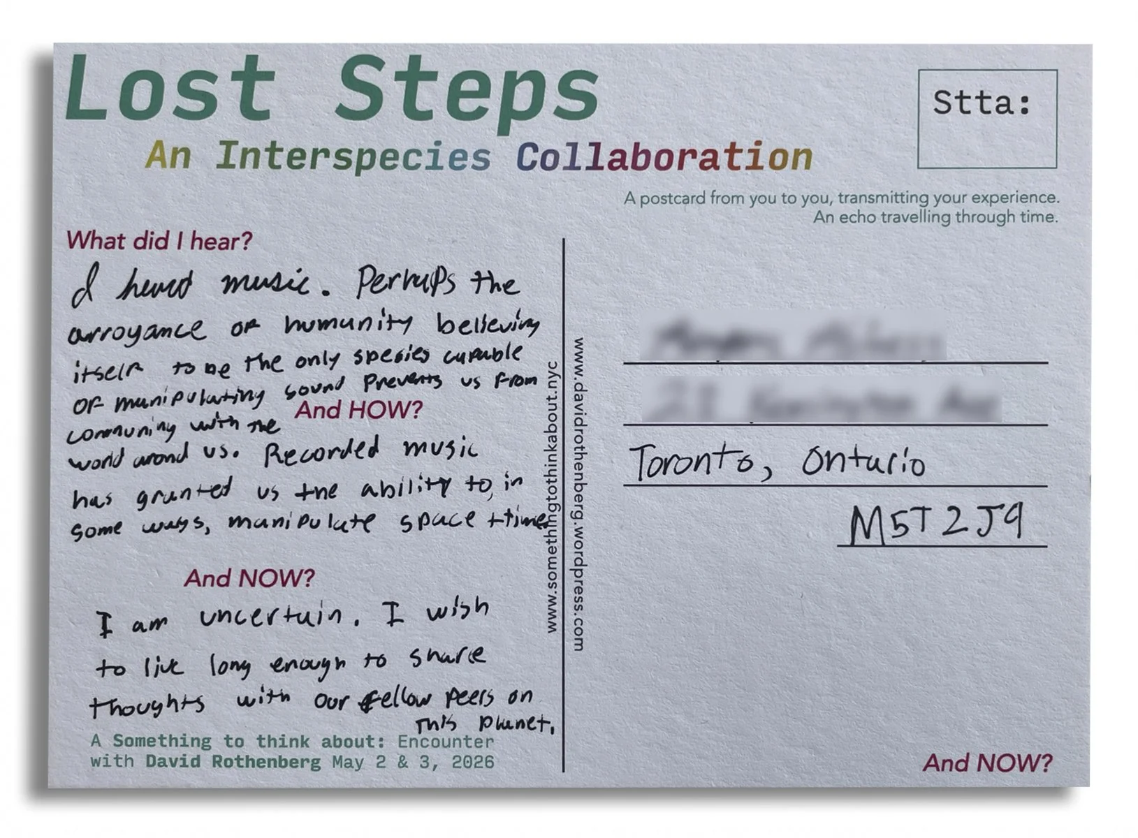 Something-to-Think-About-LOSTSTEPS20.jpg