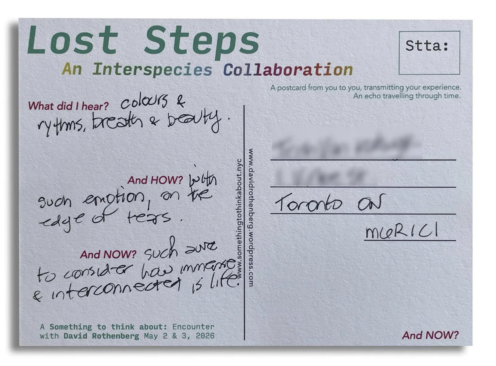 Something-to-Think-About-LOSTSTEPSCARD.jpg