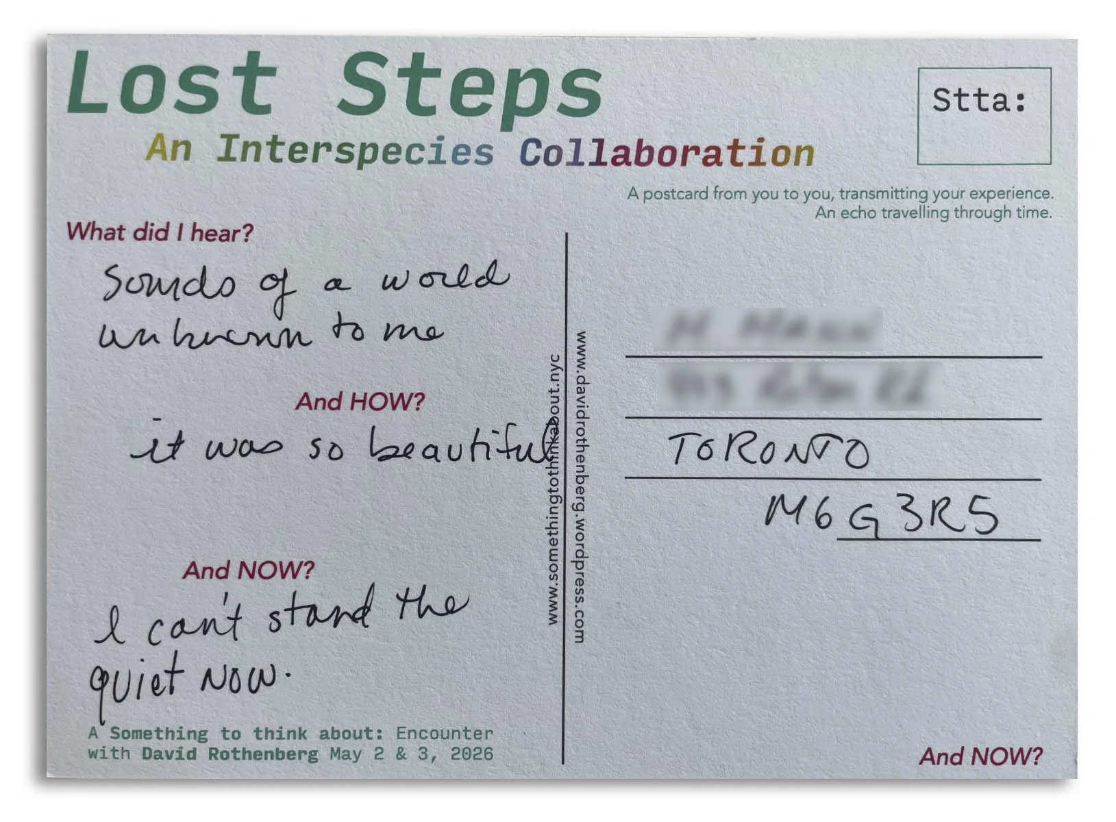 Something-to-Think-About-LOSTSTEPSCARD1.jpg