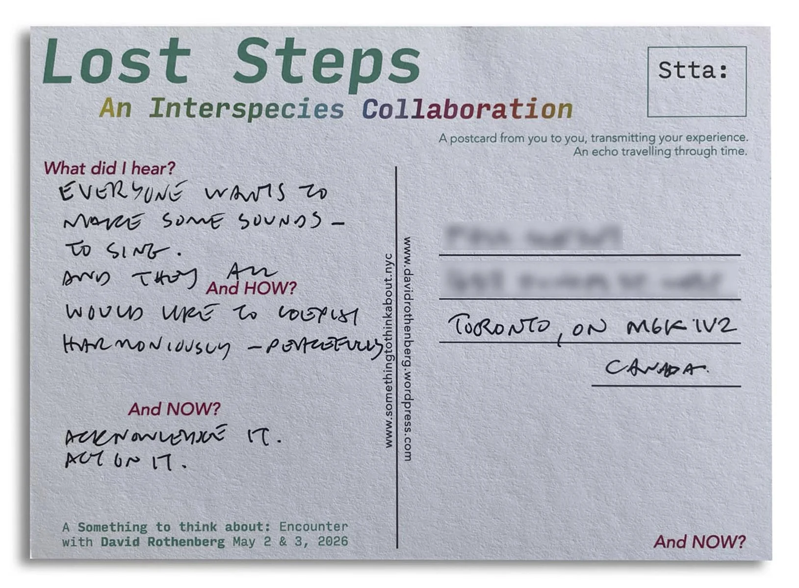 Something-to-Think-About-LOSTSTEPSCARD4.jpg