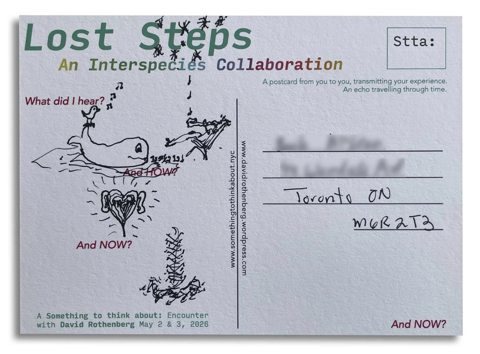 Something-to-Think-About-LOSTSTEPSCARD5.jpg