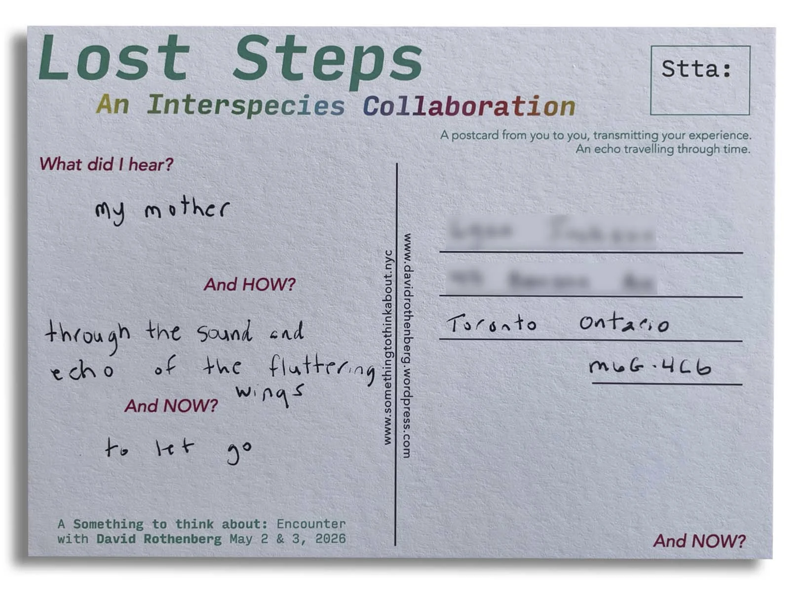 Something-to-Think-About-LOSTSTEPSCARD7.jpg