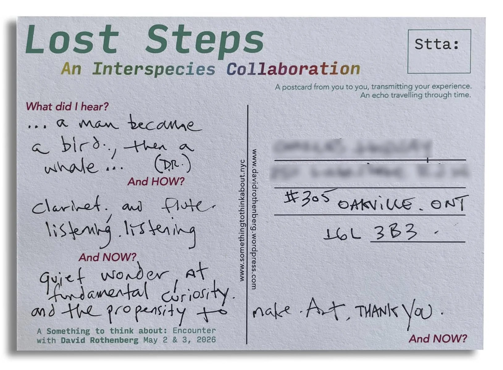 Something-to-Think-About-LOSTSTEPSCARD8.jpg