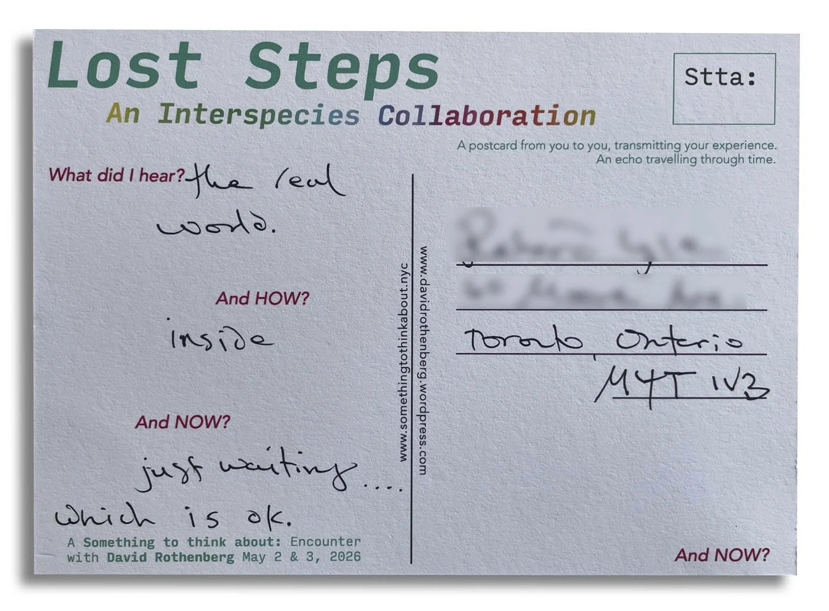 Something-to-Think-About-LOSTSTEPSCARD9.jpg