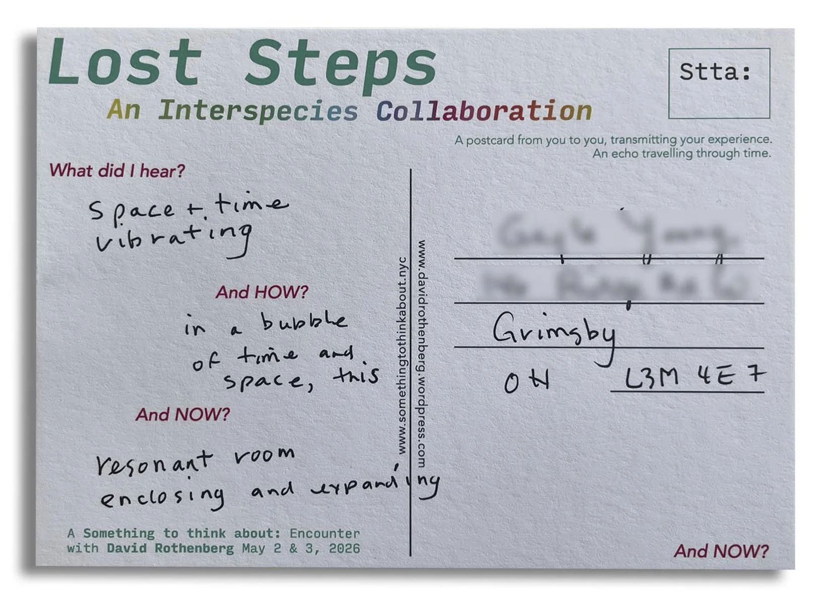 Something-to-Think-About-LOSTSTEPSCARD12.jpg