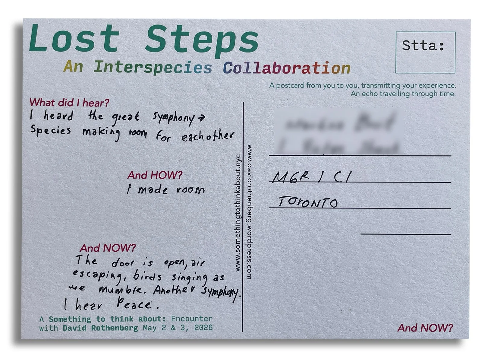 Something-to-Think-About-LOSTSTEPSCARD13.jpg