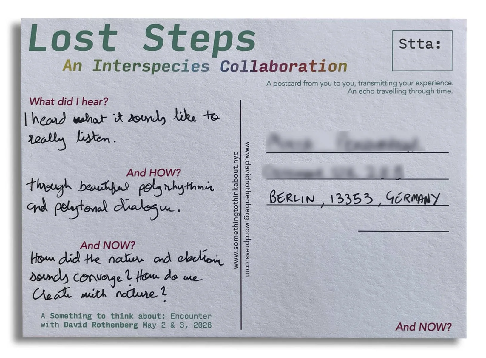 Something-to-Think-About-LOSTSTEPSCARD17.jpg