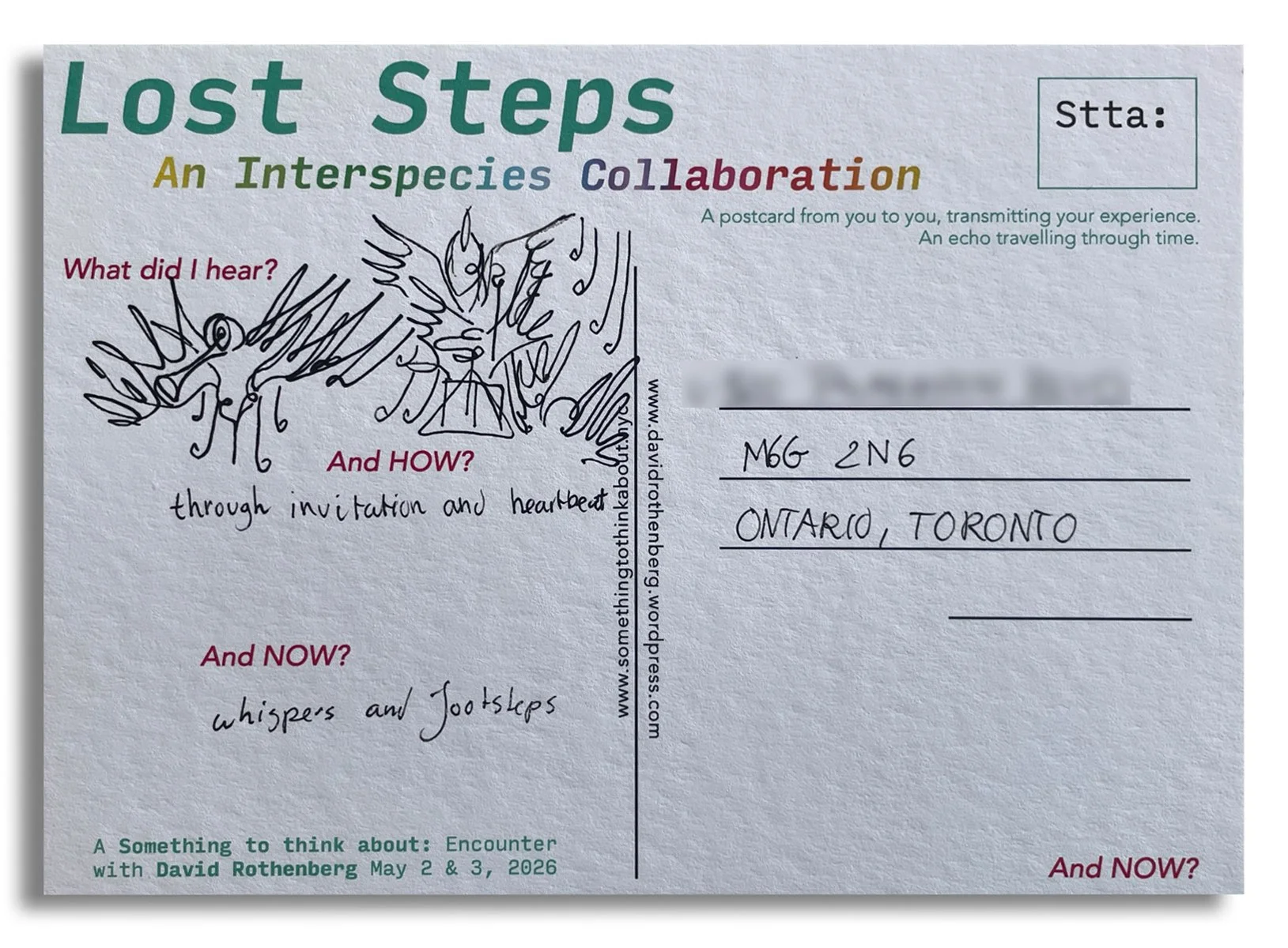 Something-to-Think-About-LOSTSTEPSCARD18-F.jpg