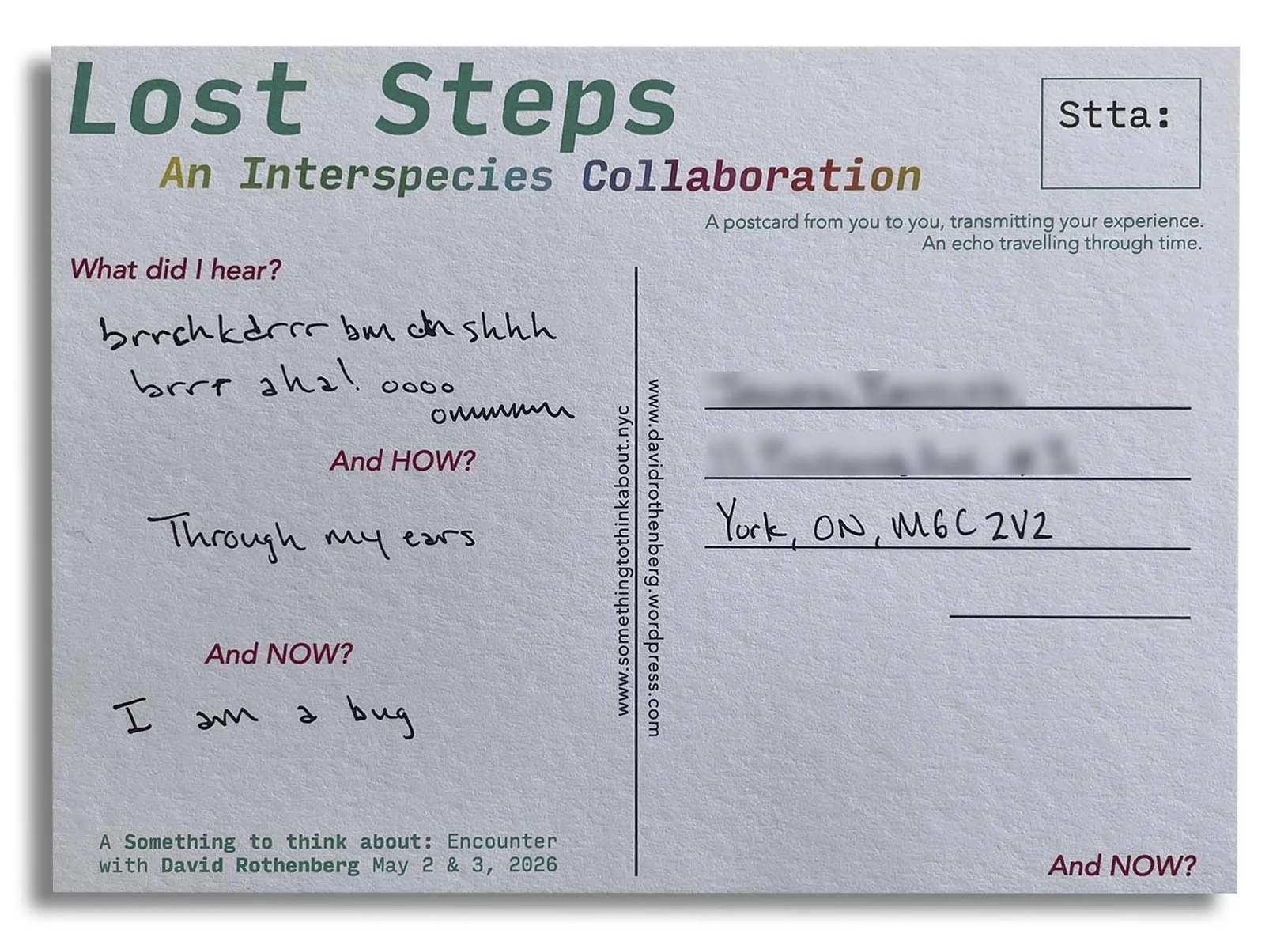 Something-to-Think-About-LOSTSTEPSCARD22.jpg