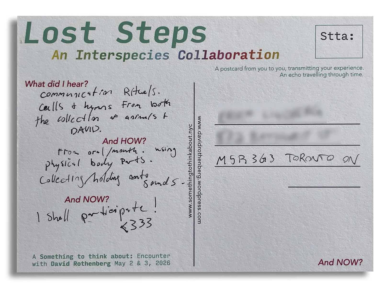 Something-to-Think-About-LOSTSTEPSCARD27.jpg