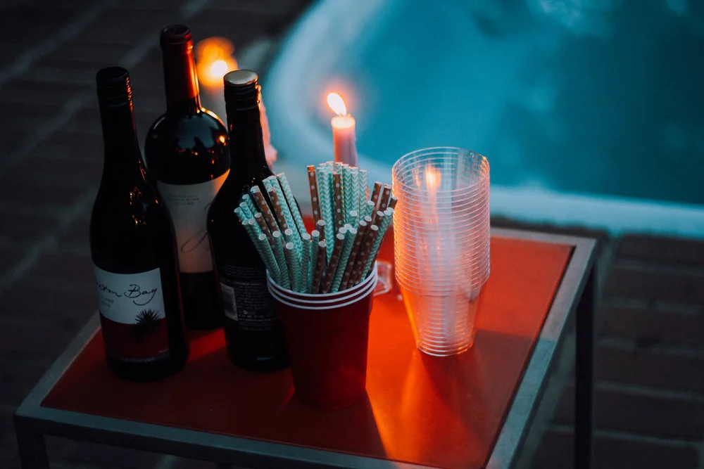 Does Pinot Grigio Need to Be Refrigerated: Essential Storage Tips