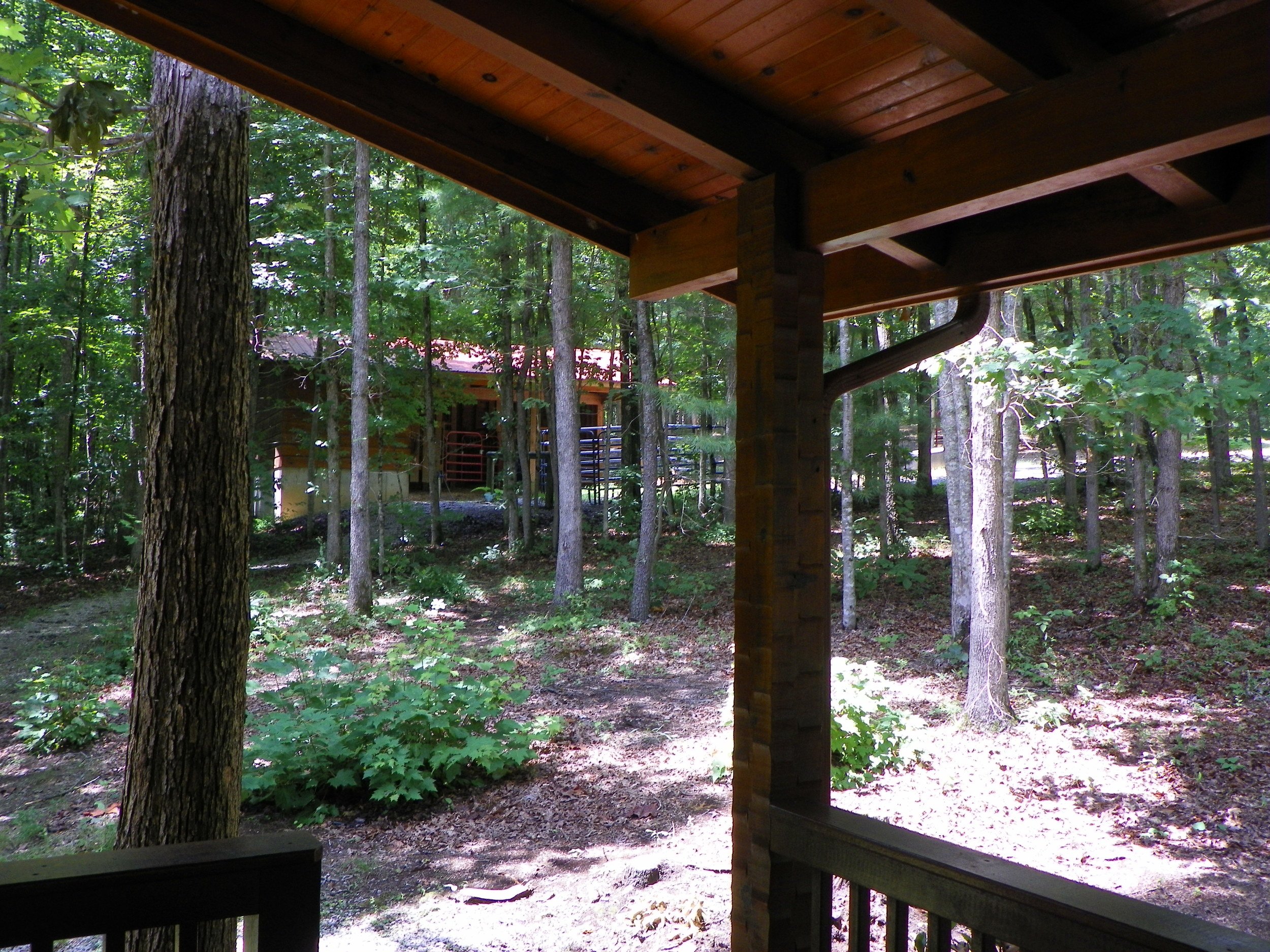 Horse+Barn+from+front+porch.jpg