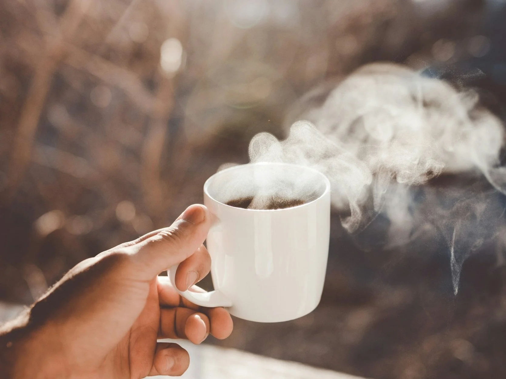 5 Ways to Make Your Winter Cabin Getaway Unforgettable