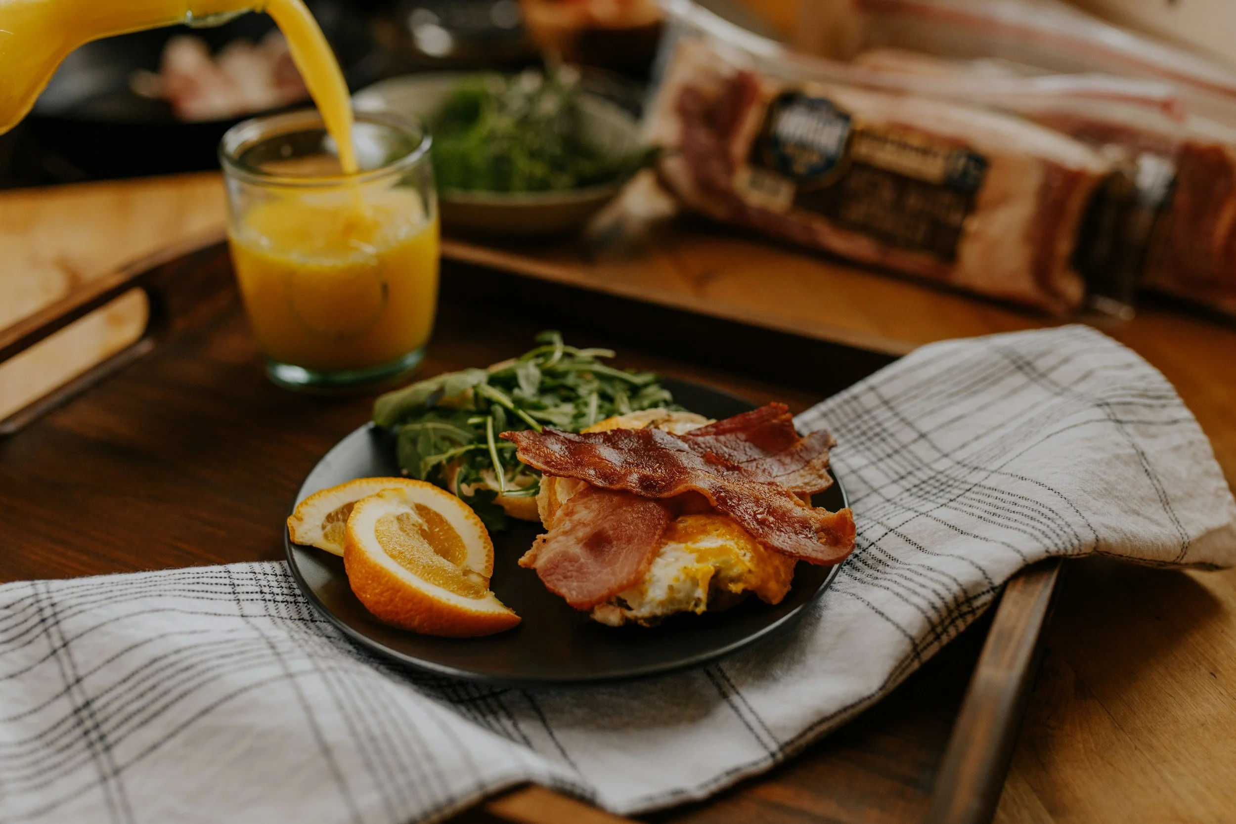 Can You Cook at Cabin Rentals? Your Complete Kitchen Guide