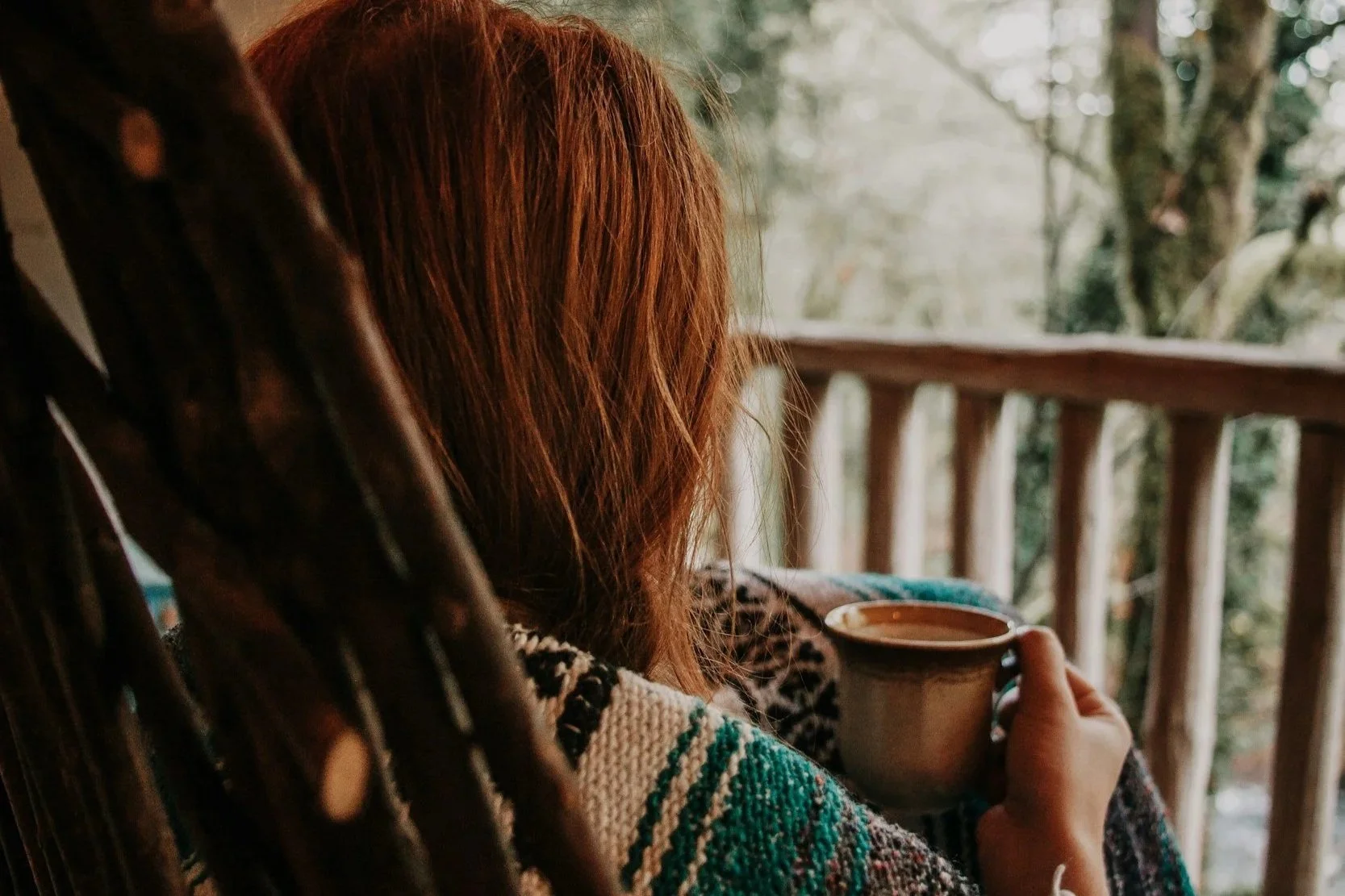 The Perfect Long Weekend: A 3-Day Big South Fork Itinerary