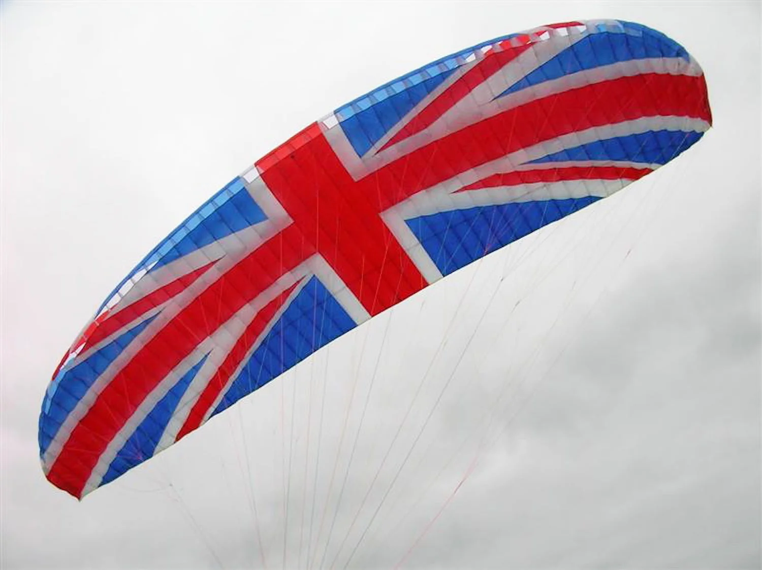 Silex_M_Union-Jack_1 (2).jpg