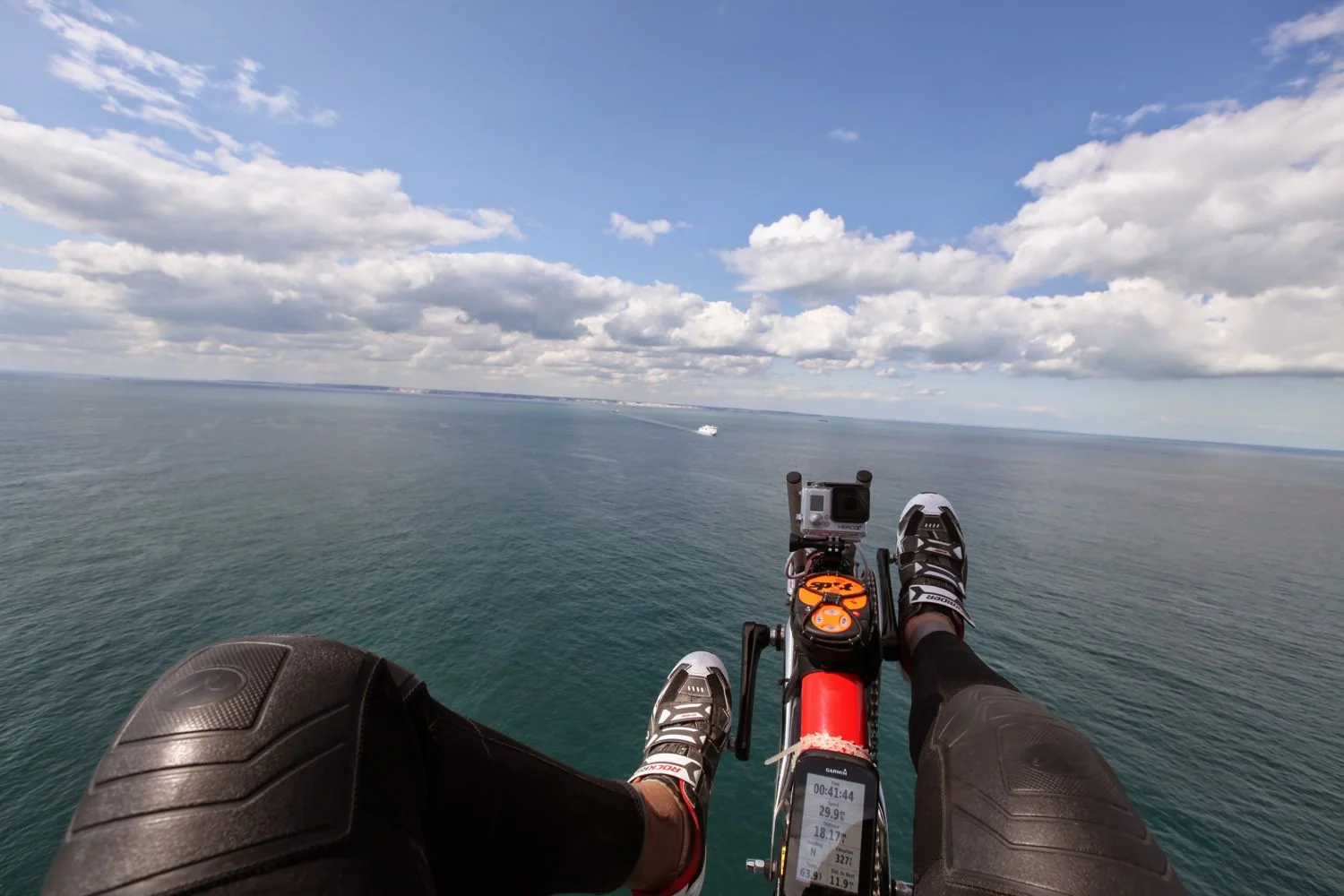 X-Channel by Flyke (Aug 2014) - 33_resized.jpg
