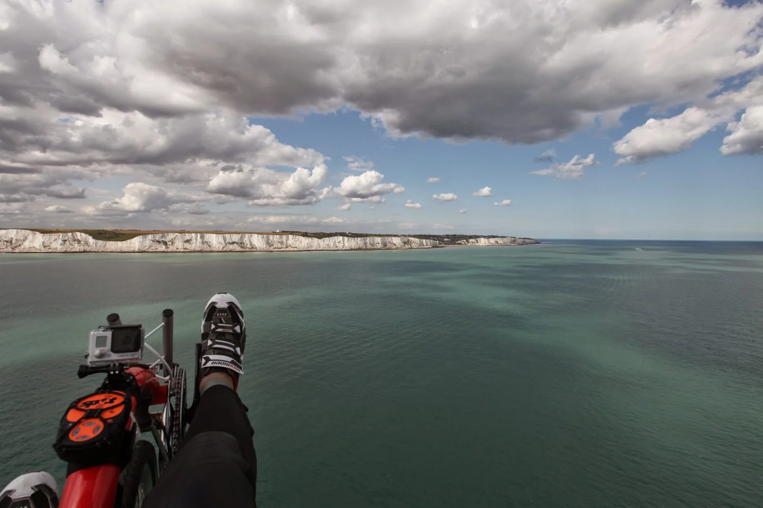 X-Channel by Flyke (Aug 2014) - 35_resized.jpg