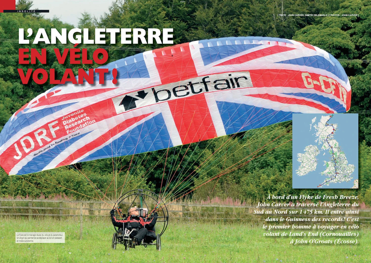 lejog5.jpg
