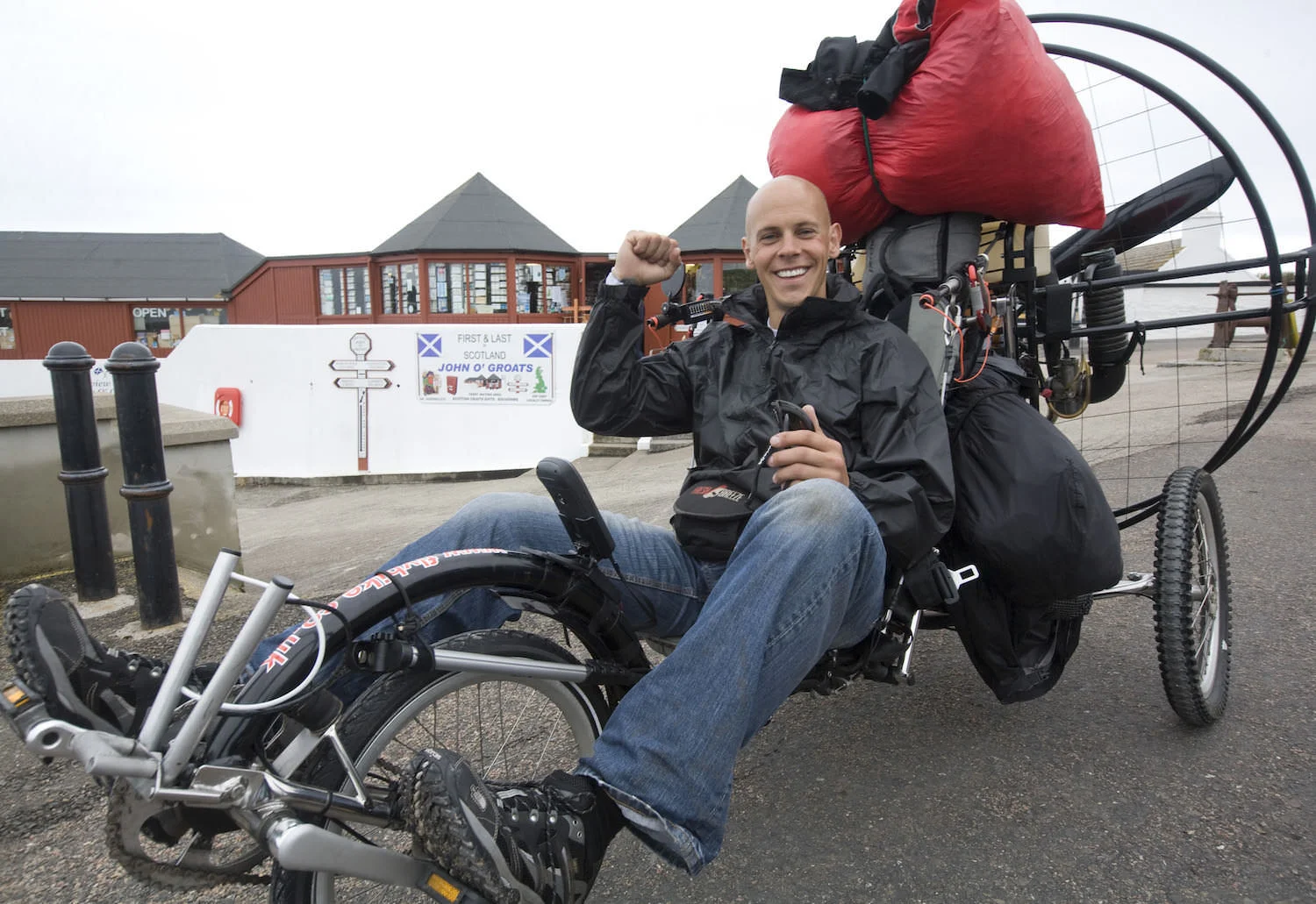lejog10.jpg