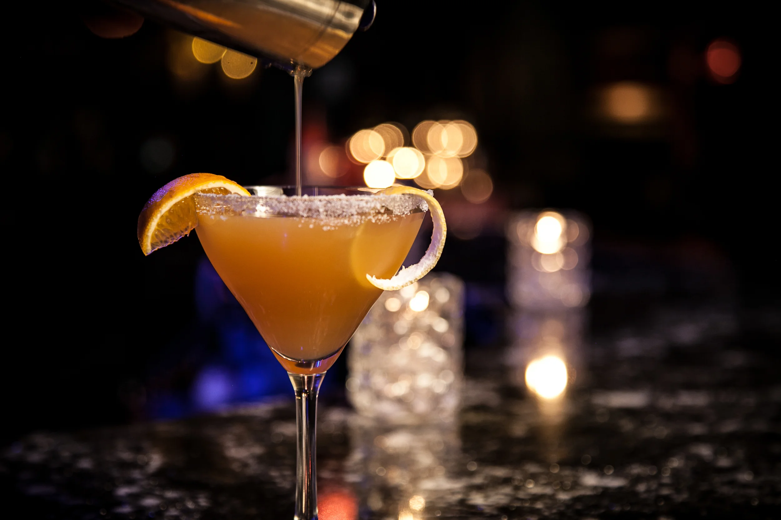 Alchemy visual data 8