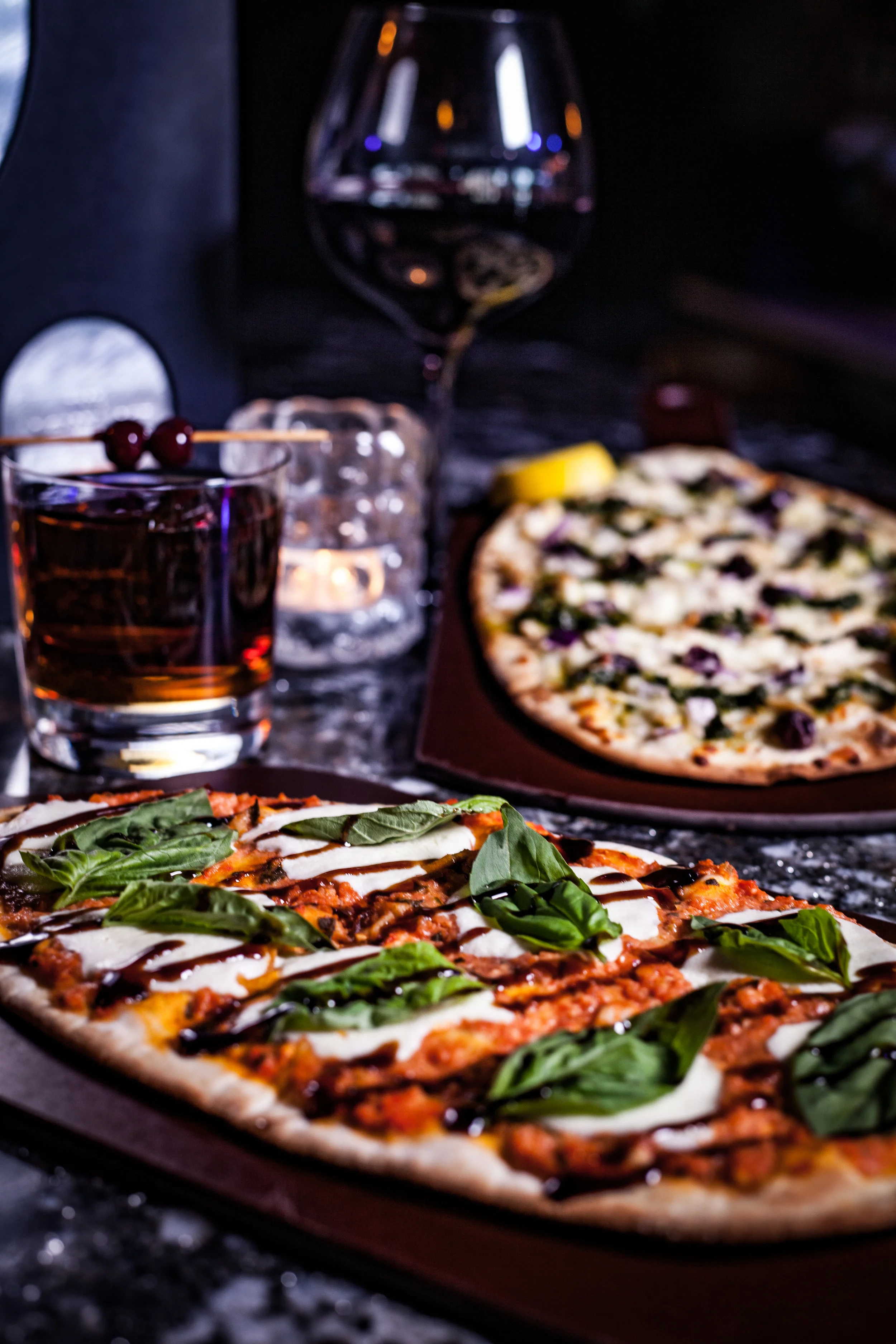 Flatbread-19.jpg