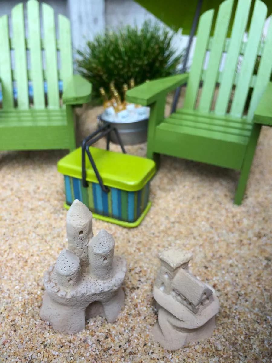 miniature-garden-beach-castle.jpg