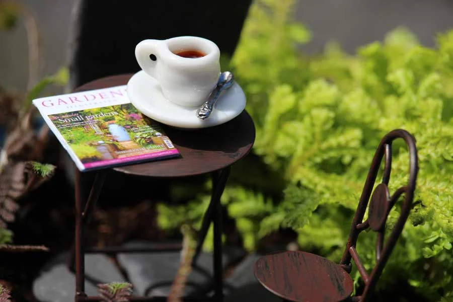 miniature-garden-coffee.jpg