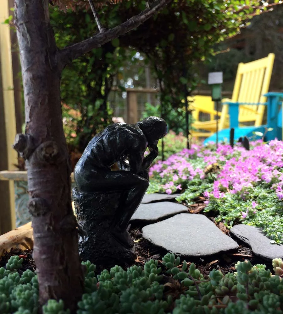 miniature-garden-thinking-man.jpg