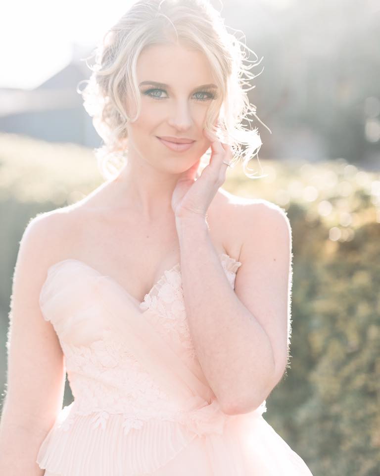 Photography Credit: Erika Brown Photography