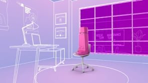 Frameria - 3D - Teva Inhaler (Copy)