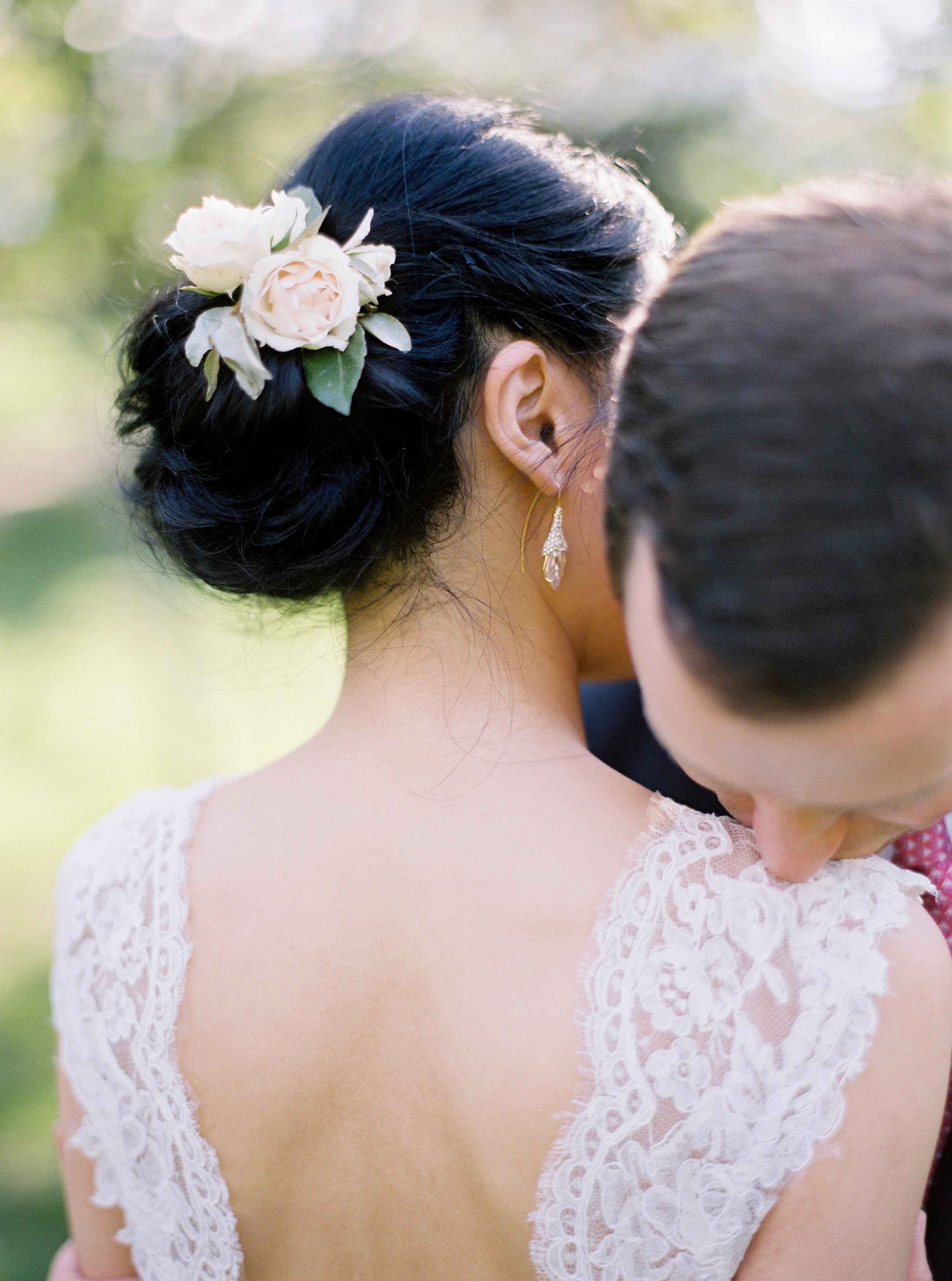 amelia_johnson_photography_laura&henry_wedding00116.jpg