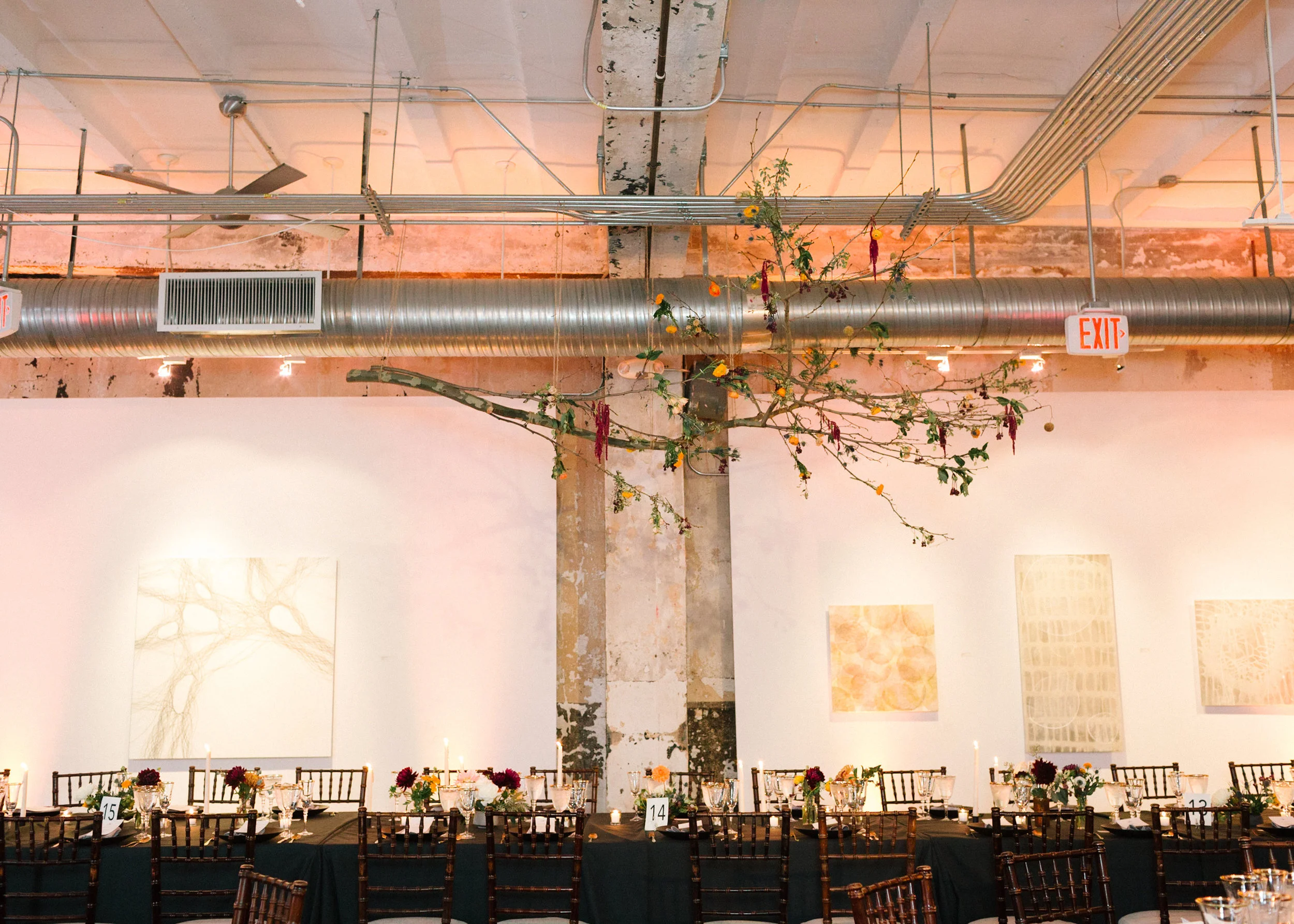5-Reception-2017-082.jpg