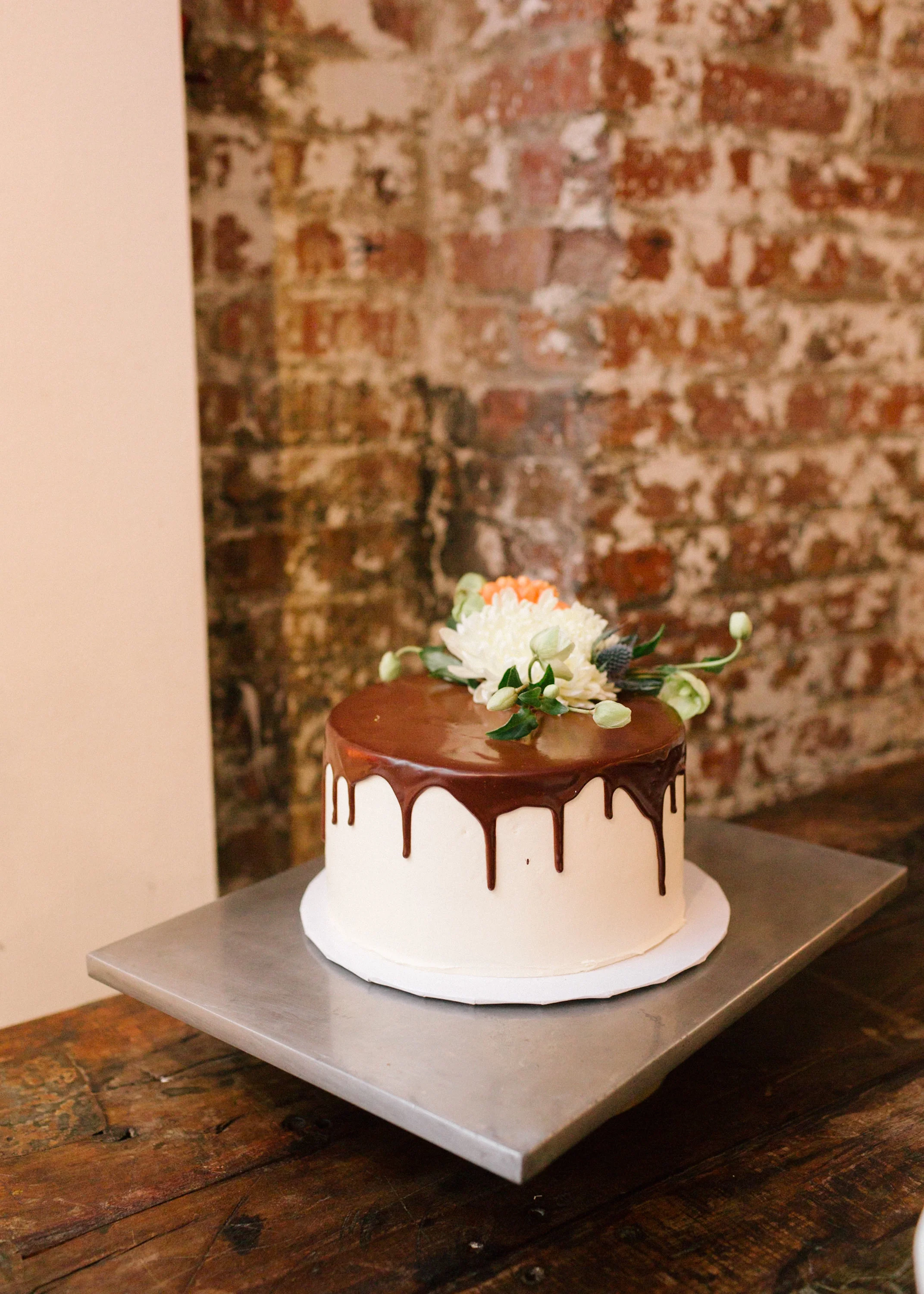 5-Reception-2017-012.jpg