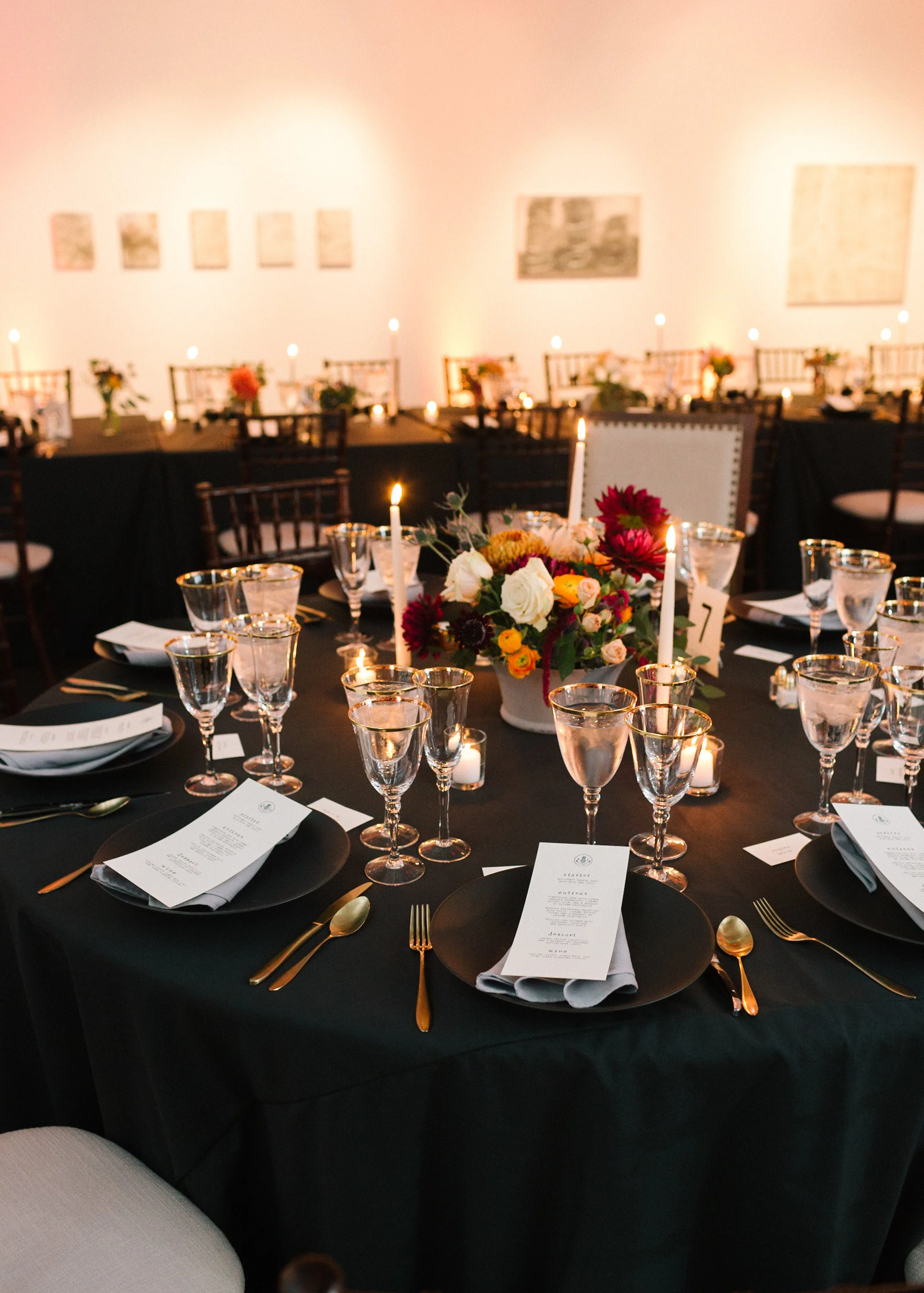 5-Reception-2017-109.jpg