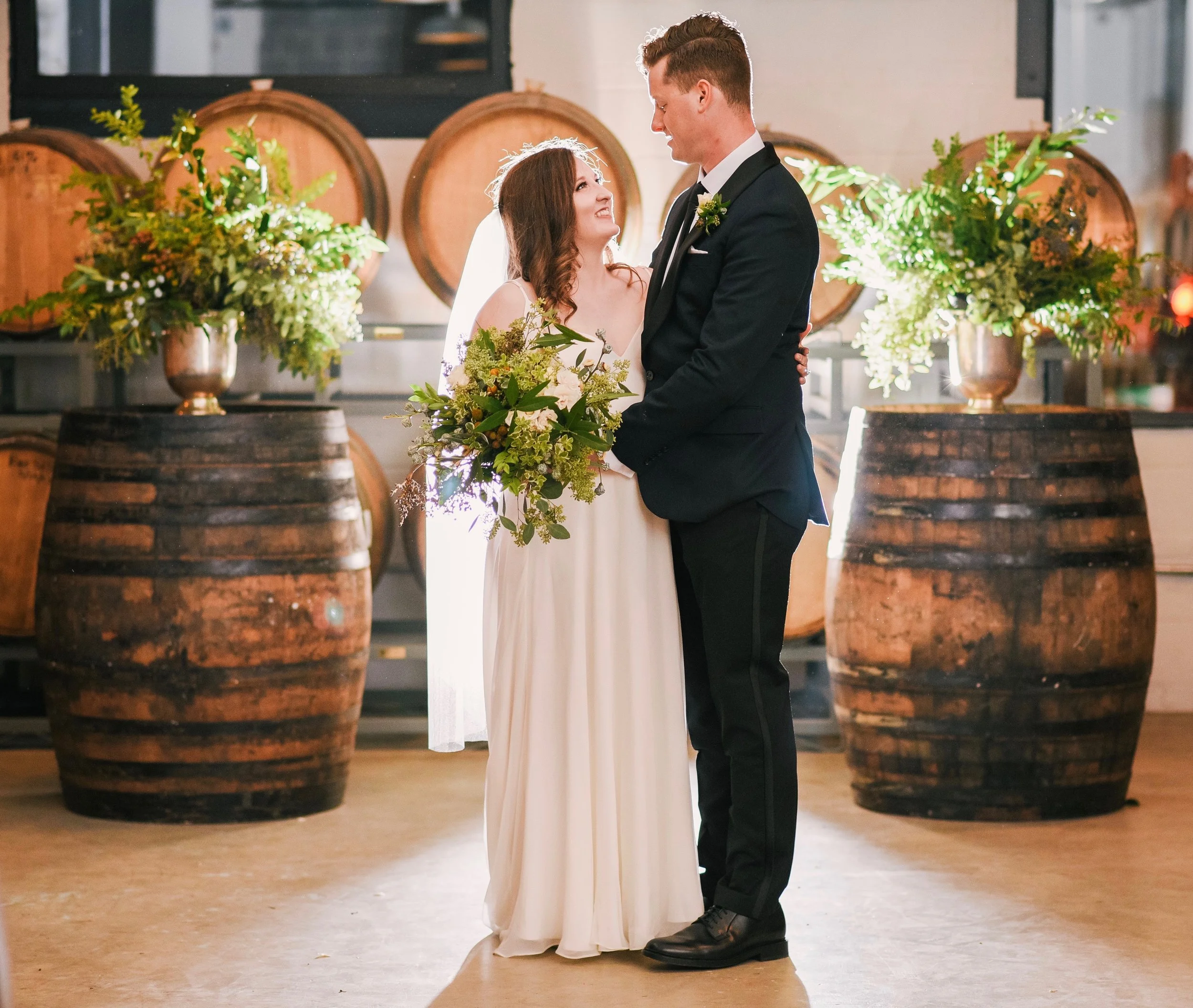 wedding_0448.jpg