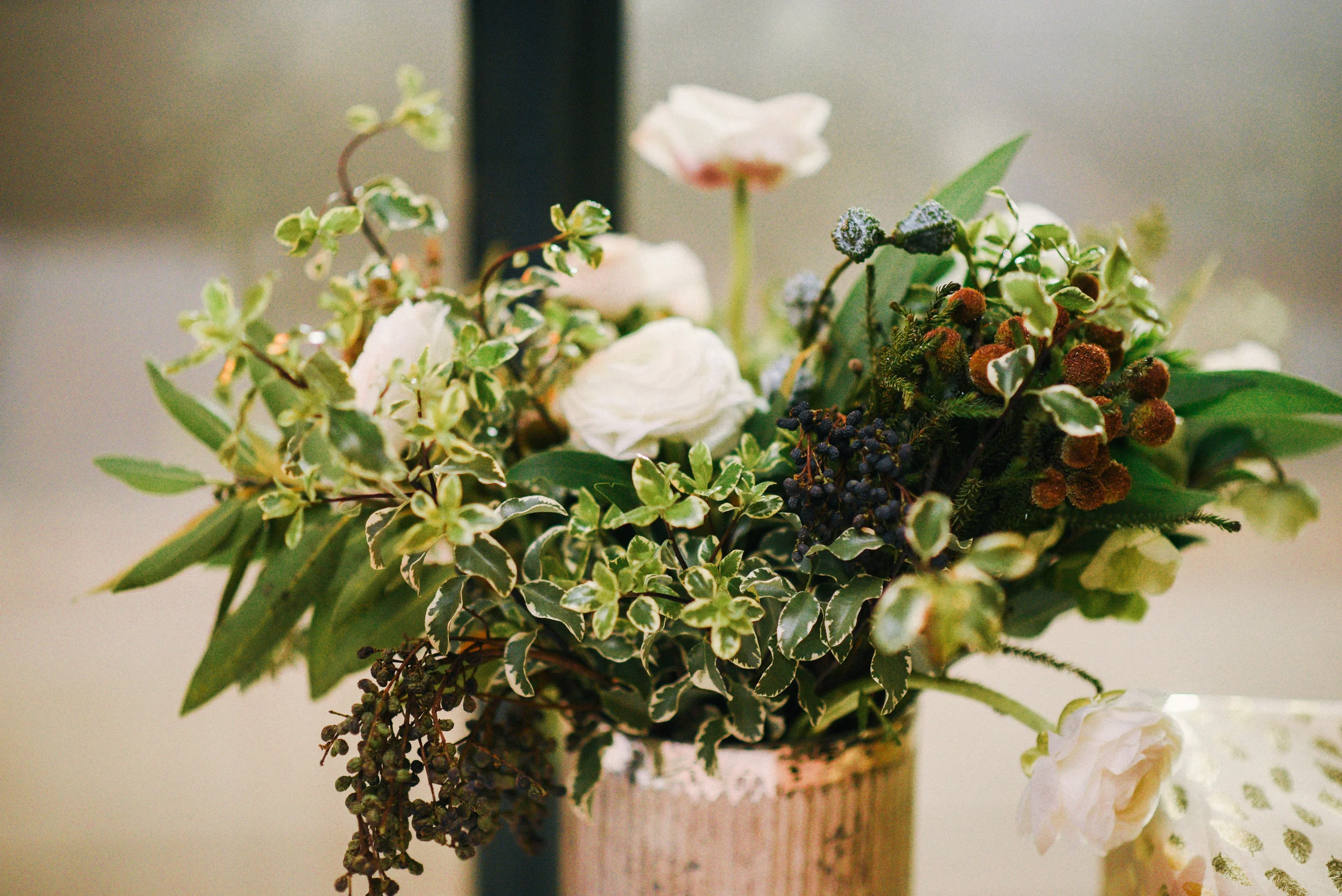 wedding_0744.jpg