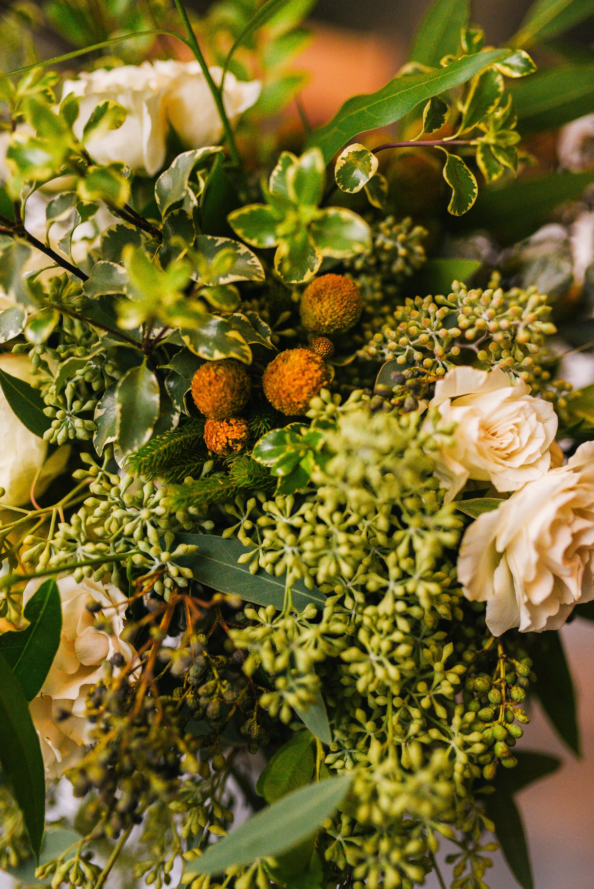 wedding_0780.jpg