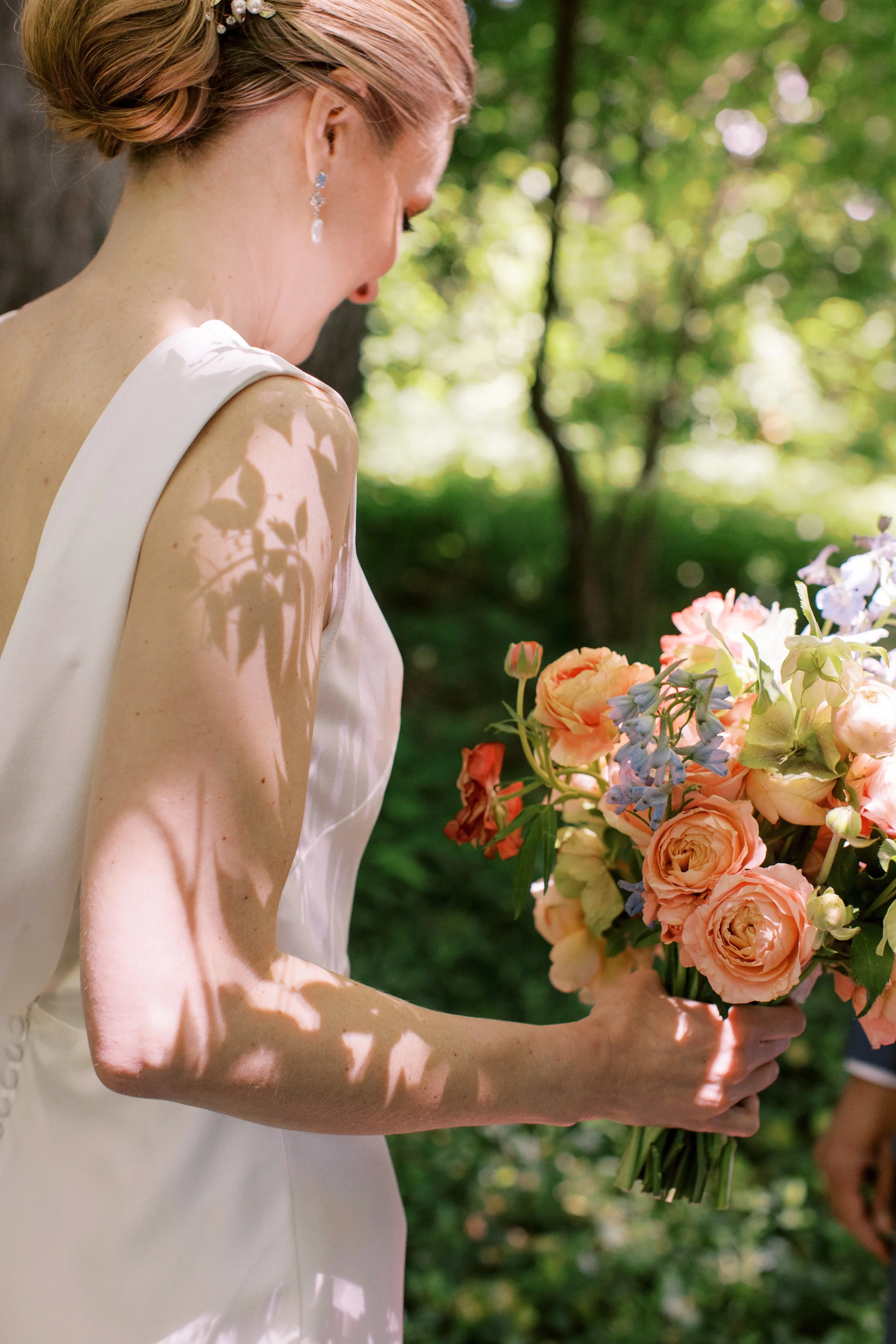 AMELIAJOHNSON_20250510_Julia&Rahul_Wedding_DC-135.jpeg