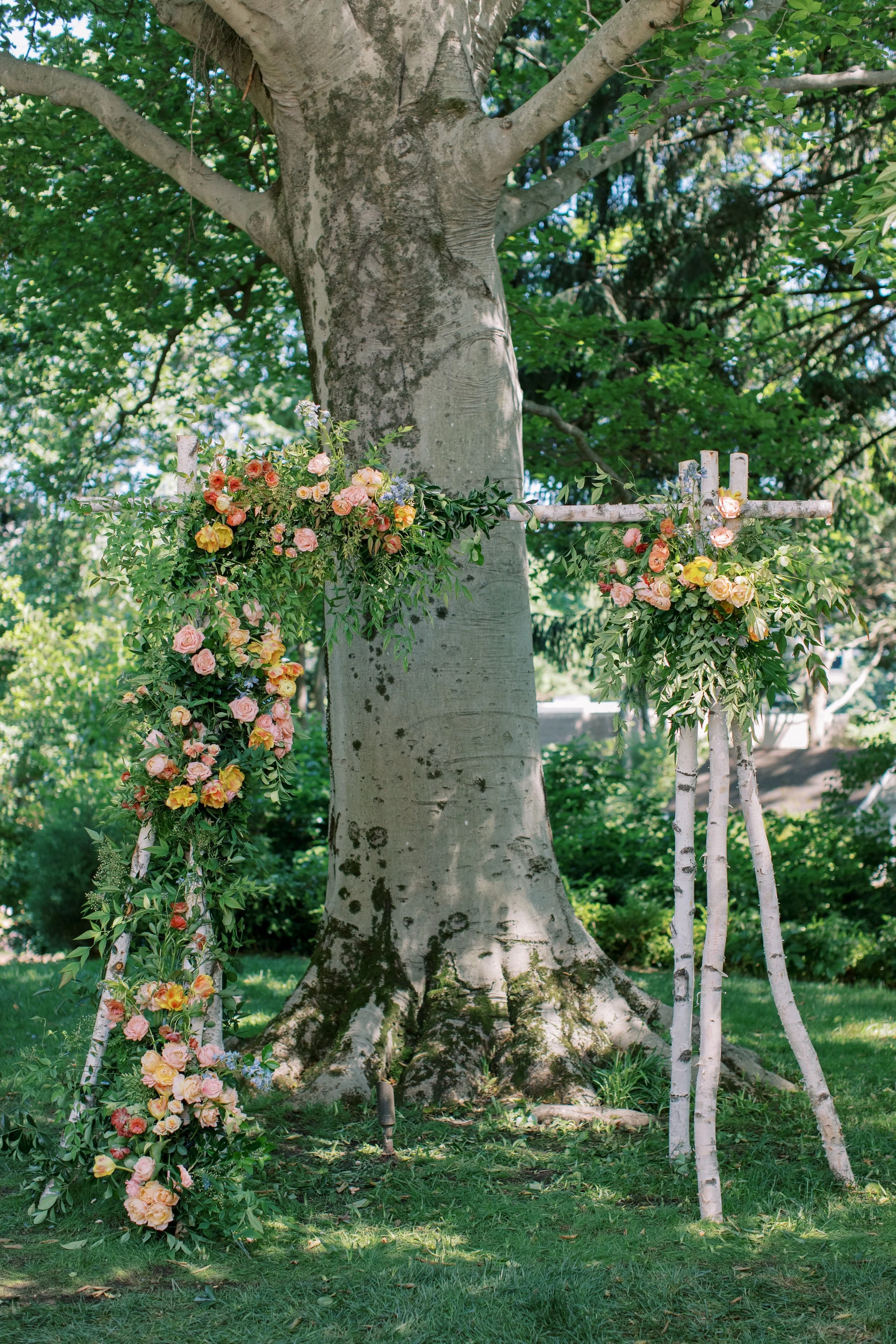 AMELIAJOHNSON_20250510_Julia&Rahul_DC_Wedding-5.jpeg