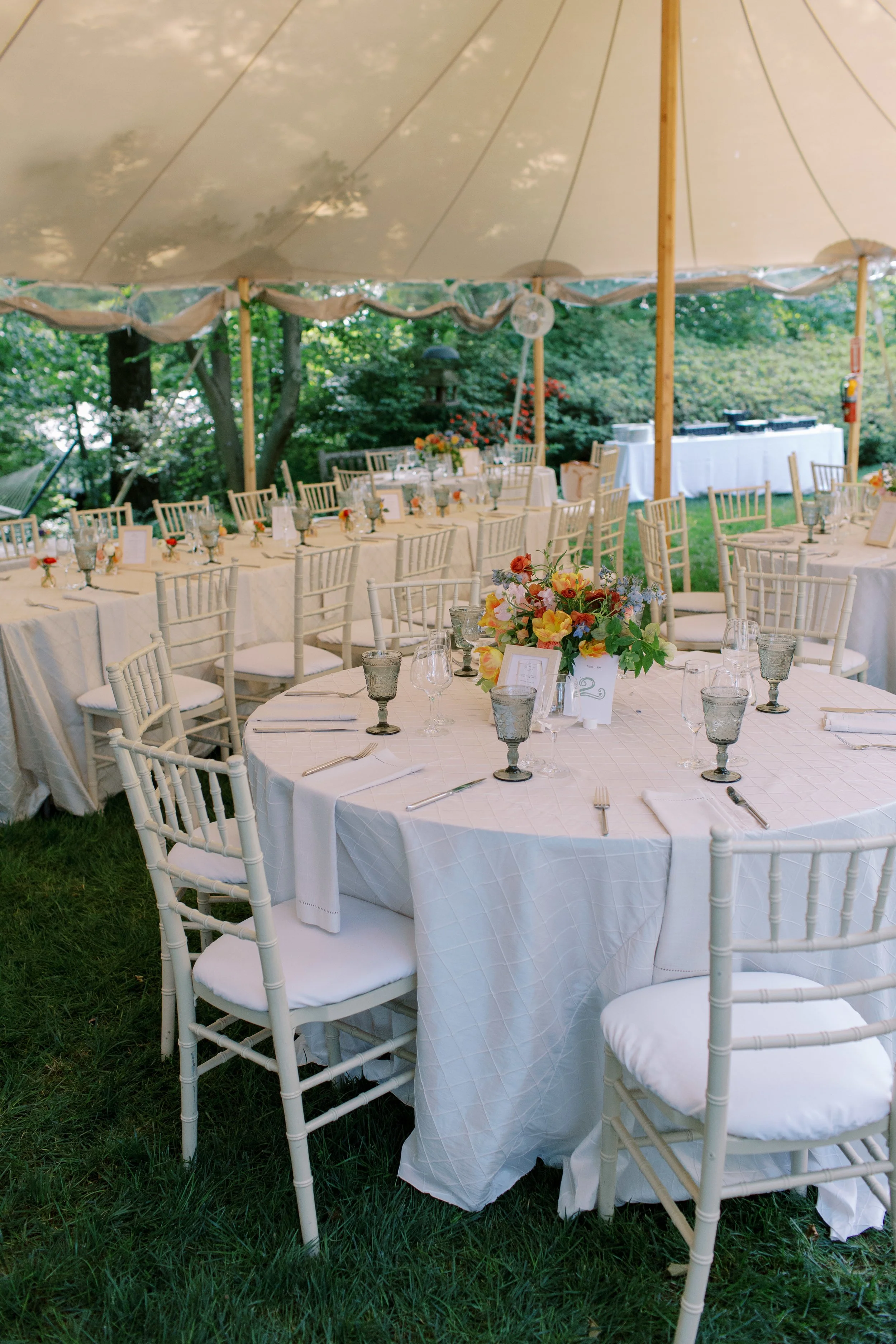 AMELIAJOHNSON_20250510_Julia&Rahul_Wedding_DC-797.jpg